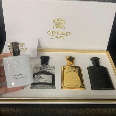 creed cologne dhgate